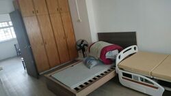 Blk 171 Toa Payoh Green (Toa Payoh), HDB 5 Rooms #576092321
